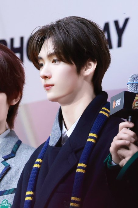 SAPPORO MUSIC EXPERIENCE【FANCLUB】 tweet media