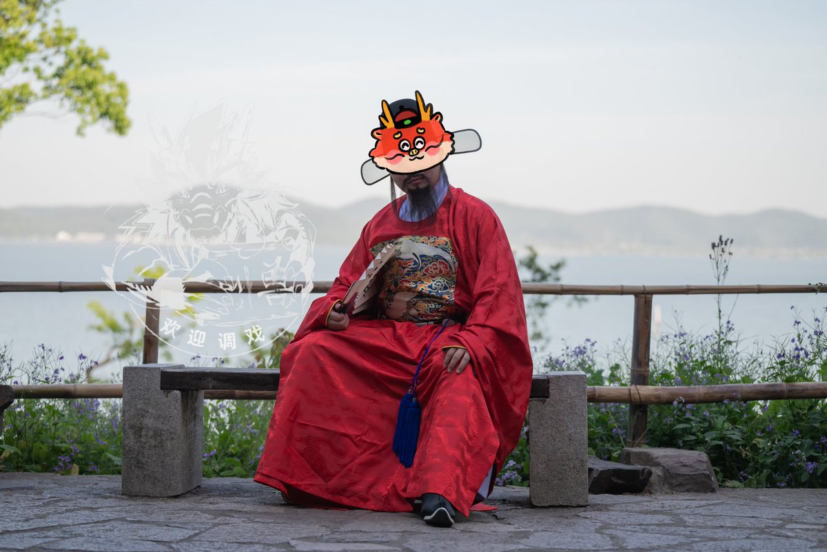 阿不思js tweet media