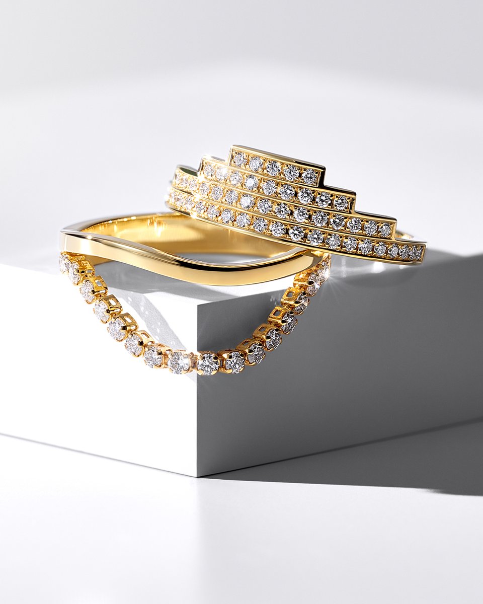 AHKAH / アーカー (@AHKAH_official) / Posts / X