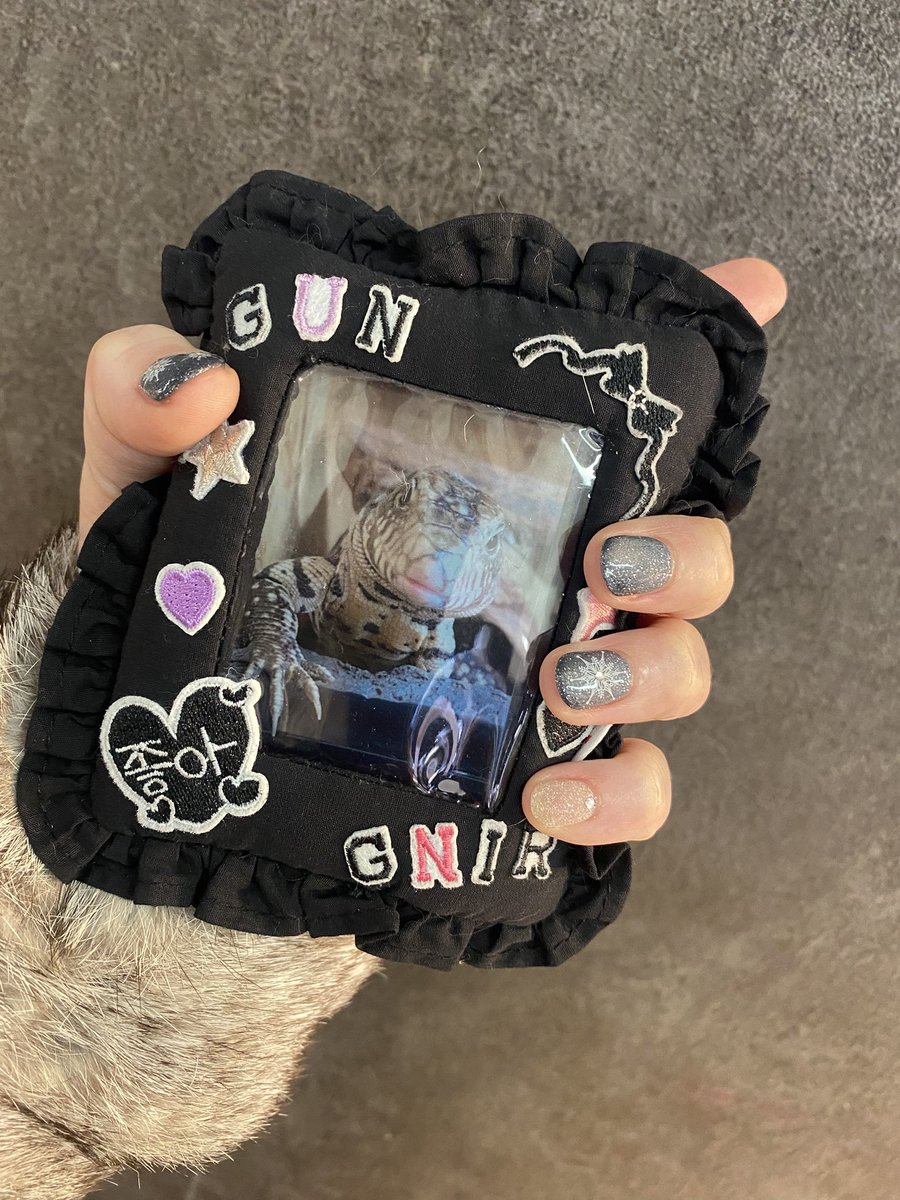 のま (@1KZ3D2HrMI8njy3) / Posts / X