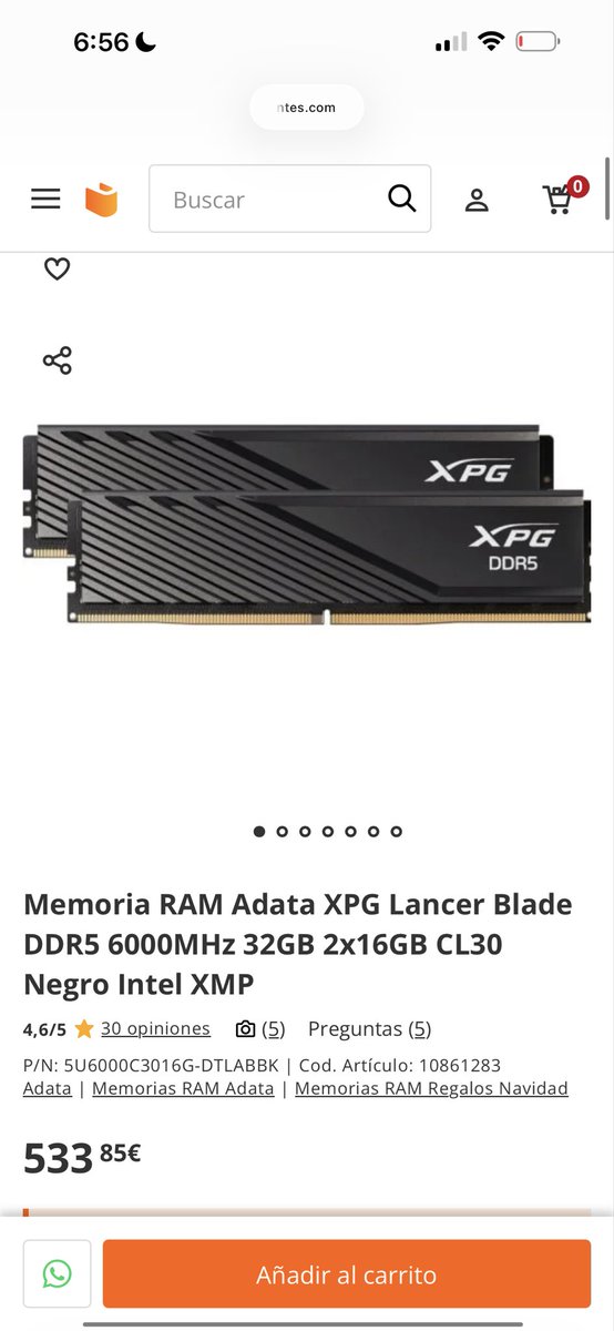 Chema Sellés tweet media