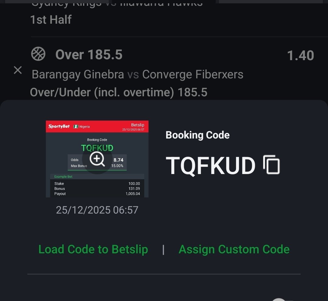 Timmyofdelta's tweet image. Morning basketball 🏀