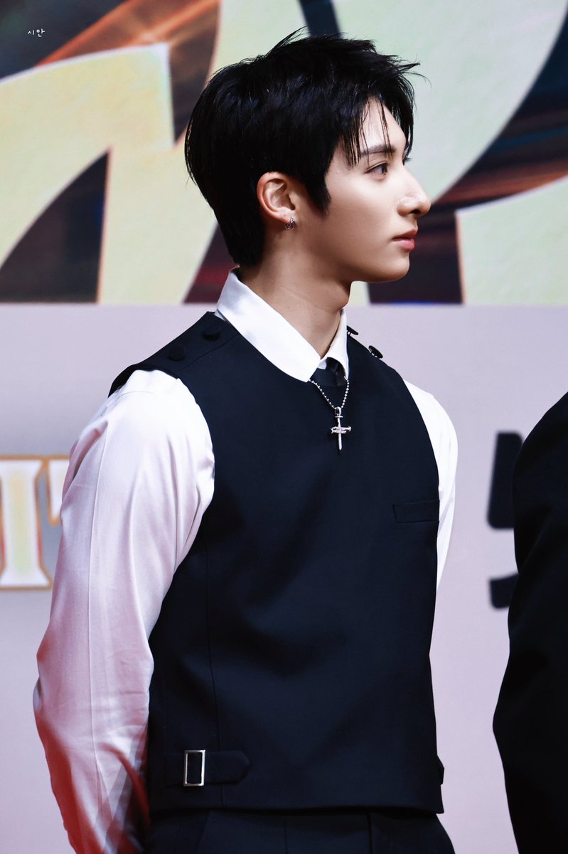 251225
 #유우 #ユウ #NEXZ #넥스지 #ネクスジ