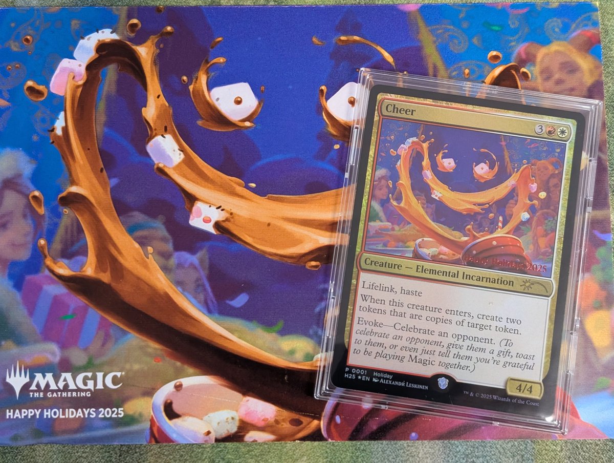 ワールドトレードセンターのホリデーカード ワールドトレードセンターのホリデーカード ニューヨーク観光おすすめ