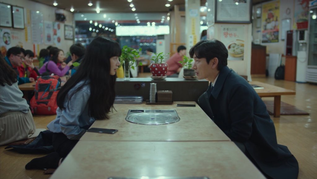 simlovesyeo's tweet image. 시목여진 메리크리스마스🎄🎅