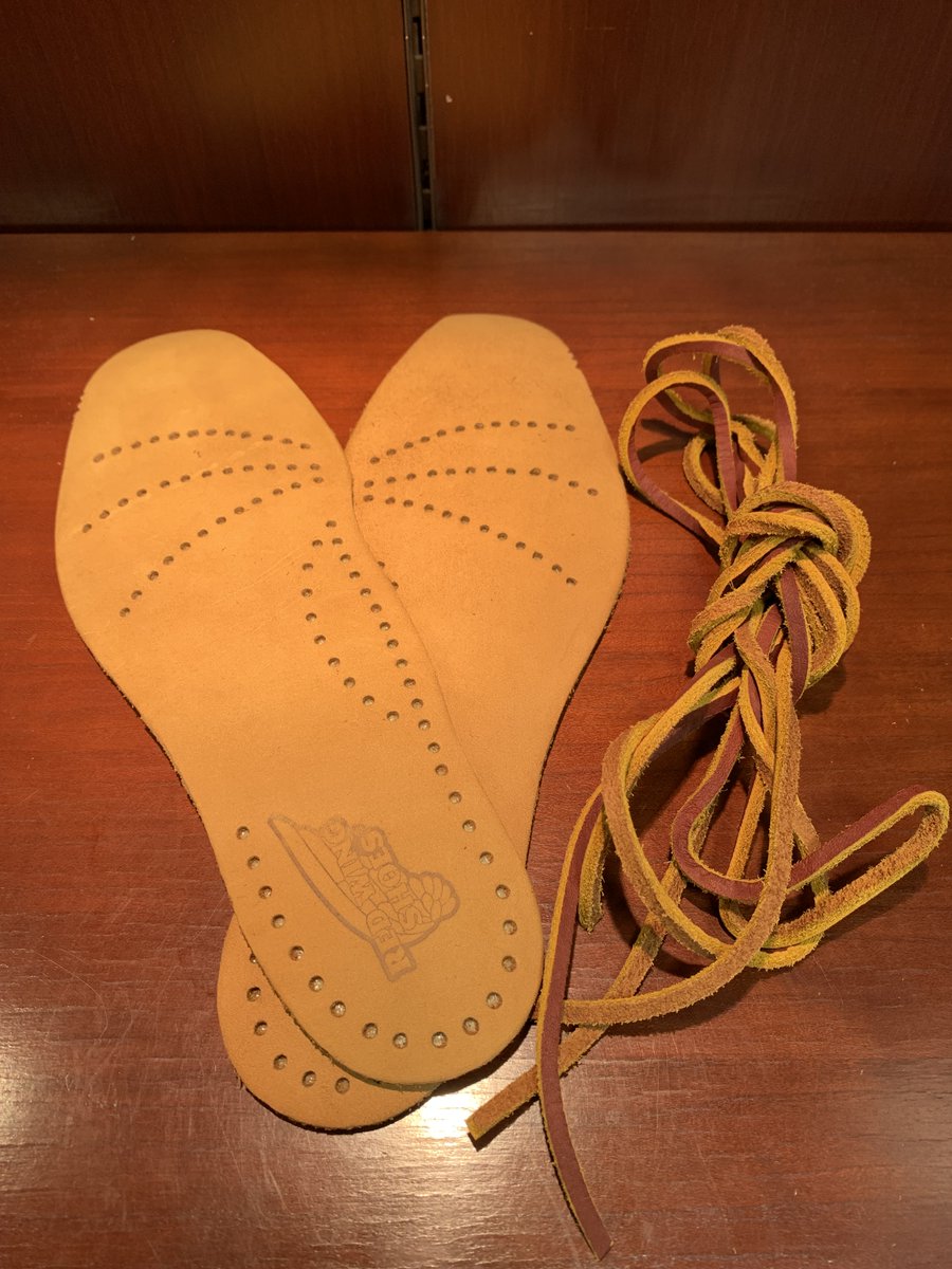 ★シュウ★ REDWING 6INCH CLASSICMOC No.1907 レザー:カッパーラフアンドタフ