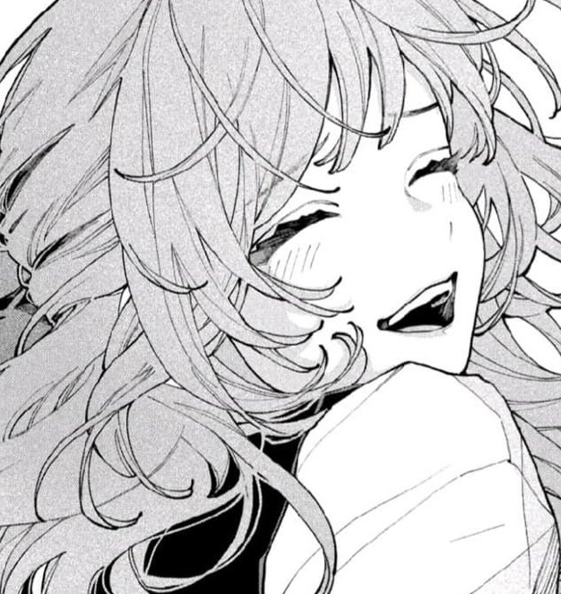 少しだけ昼寝しよ〜すっきりした気分✨ ✨ 🐶