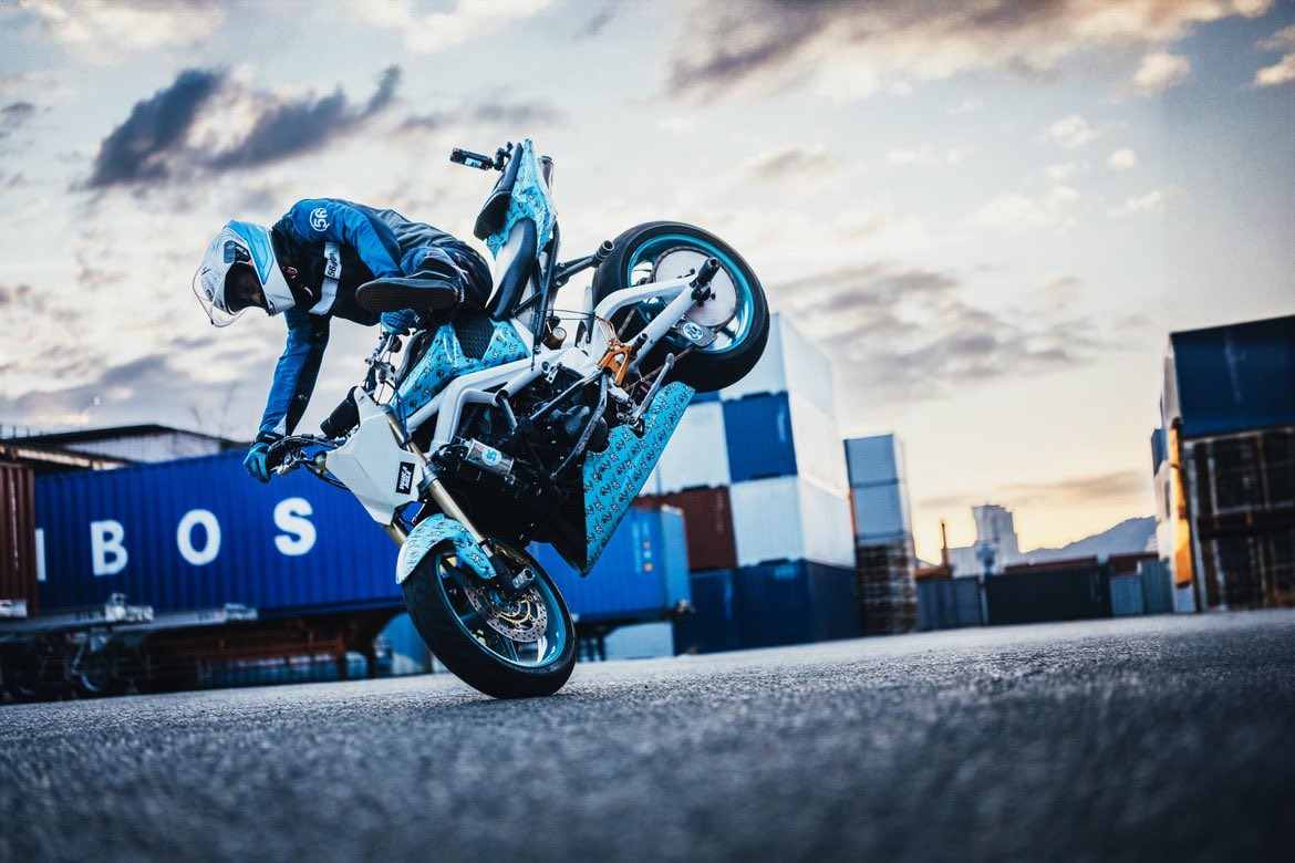 Shinsuke Kinoshita (@shin_kinoshita) / Posts / X