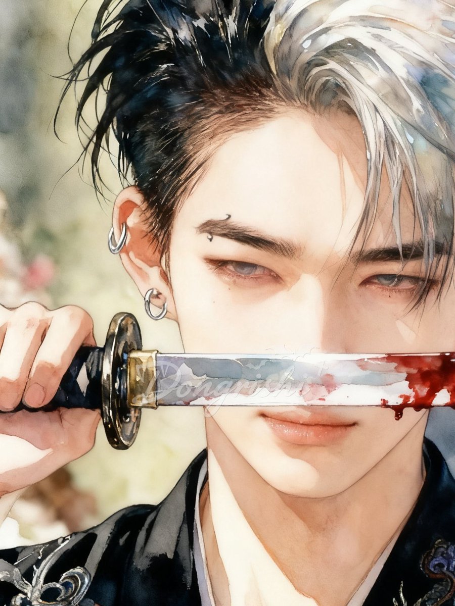 dongrishi796's tweet image. ？
#ENHYPEN 
#ENHYPEN_NI_KI