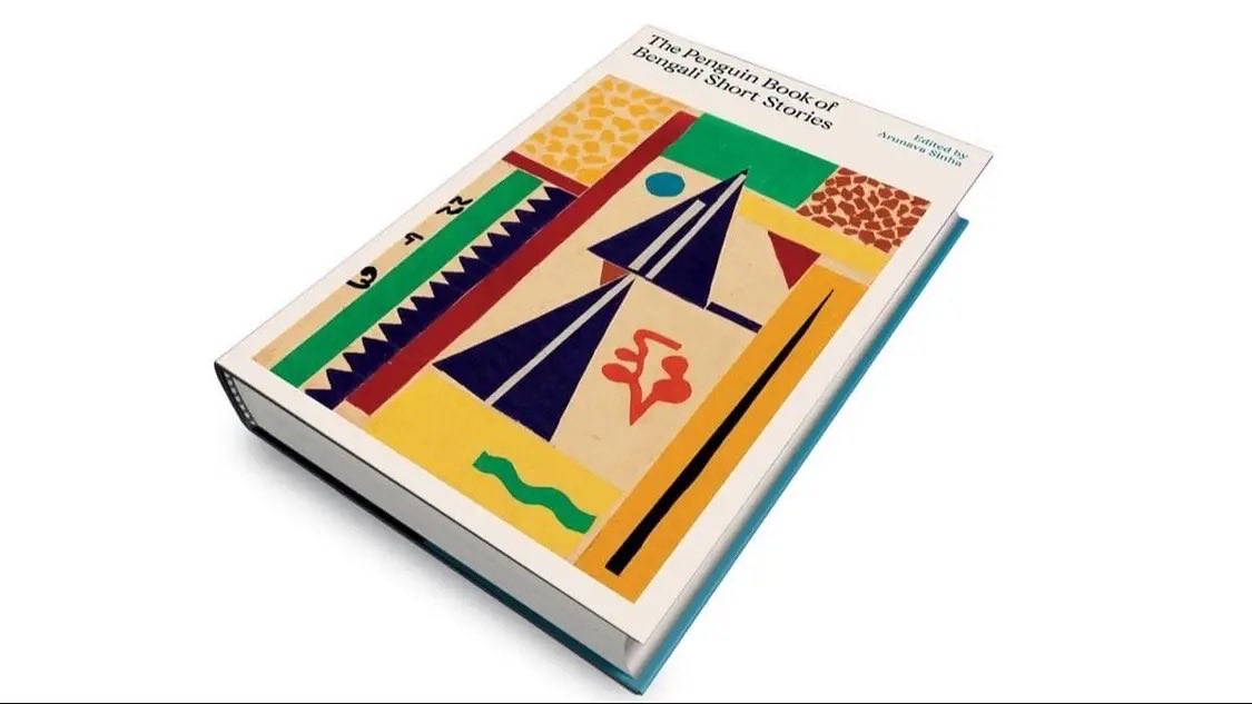 aranyaadheu (@aranyaadheu) on Twitter photo 