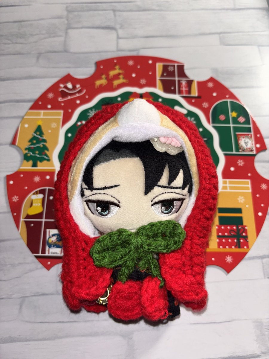 メリー クリスマス🎄