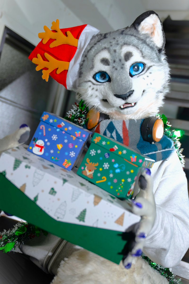 🌾❄🎄Merry Christmas!🎄❄🌾