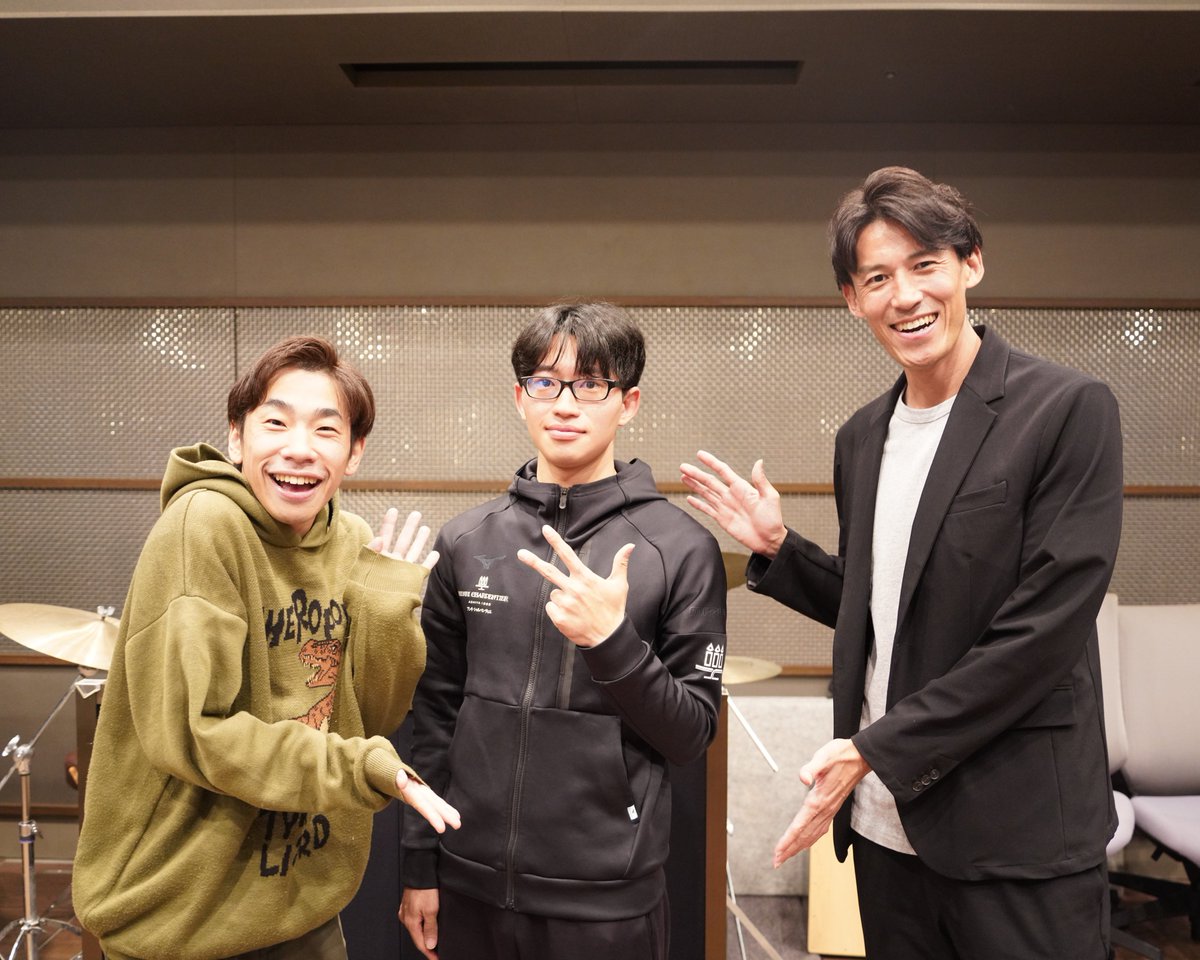 アンリシャルパンティエ&ユーハイム&ヨックモック 3点 ラング・ド・シャ・アソート Mボックス | HENRI CHARPENTIER/アンリ