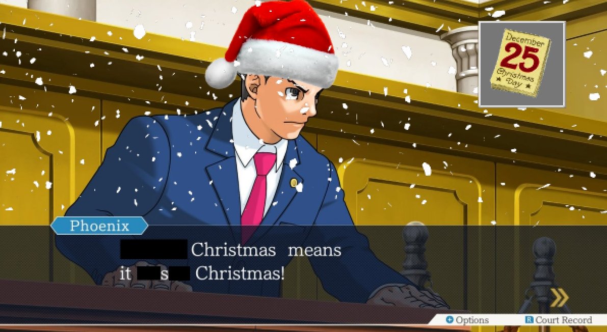 HPK | The Drink (@highpoweredkeyz) on Twitter photo 