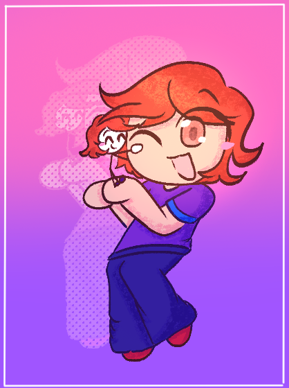 th0masr0s3s's tweet photo. happy jolly days @GlitchyDaGoober ! Im ur secret santa!!!

#StickmintwtSecretSanta #THSC https://t.co/rLlXrE8jXO