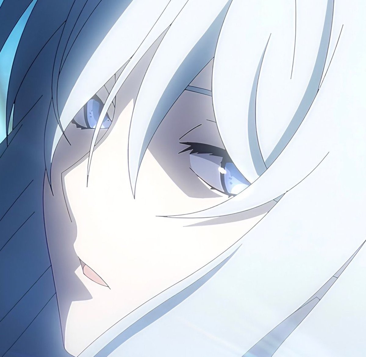 hellrell252's tweet image. おはよ！ 今日は落ち着いてる。髪乾かして寝よ。がんばりすぎない 📱 🐽