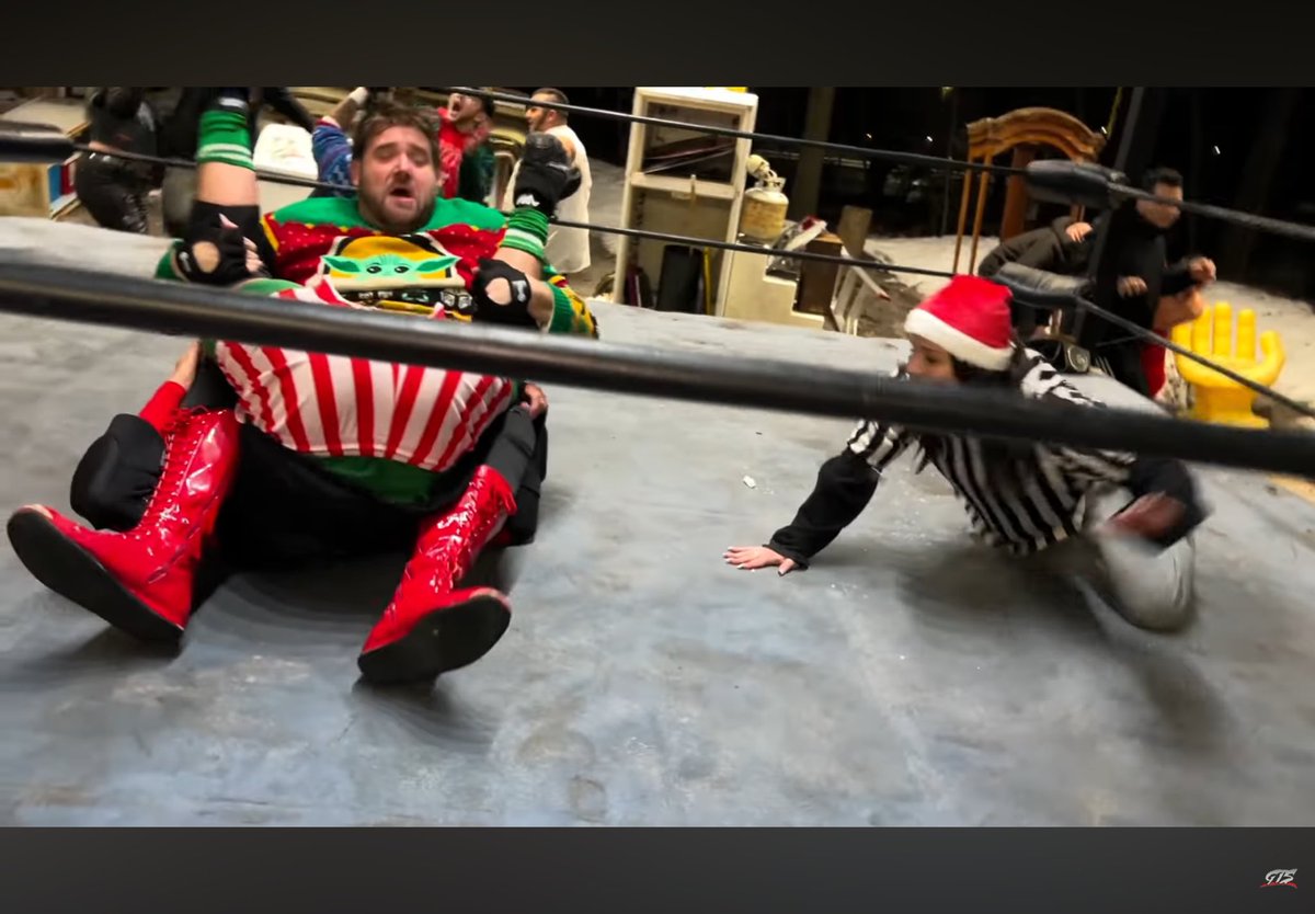 🇮🇹N≋U≋N≋Z≋I≋O🇮🇹 tweet media