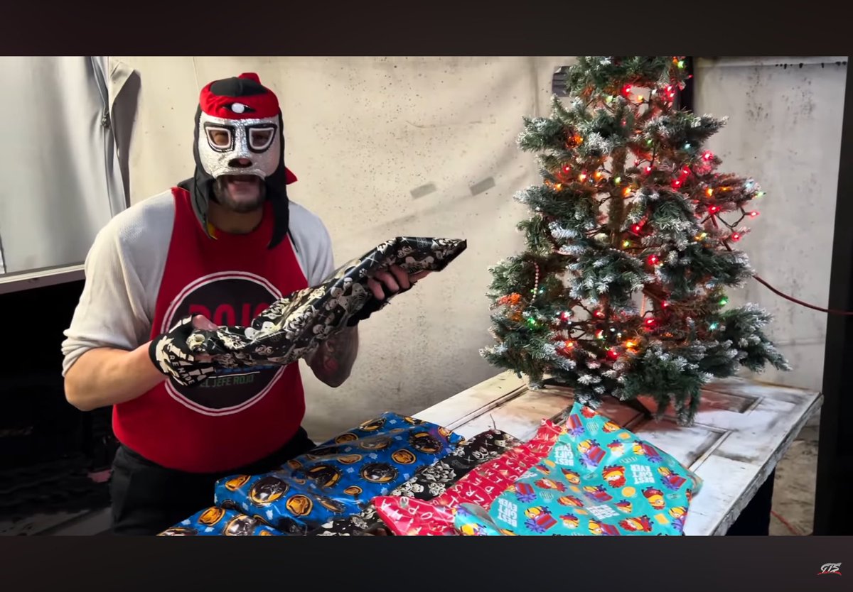 🇮🇹N≋U≋N≋Z≋I≋O🇮🇹 tweet media