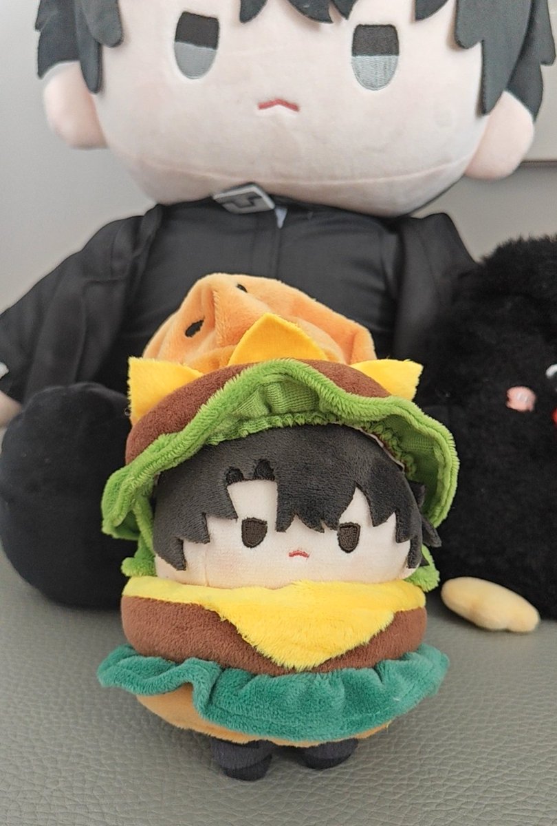 HSSM35927797's tweet photo. 🤣He is so cuteeeeeeee！ https://t.co/lLOFzssCW5
