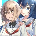Photo by スタジオリングス (@studiolings)
