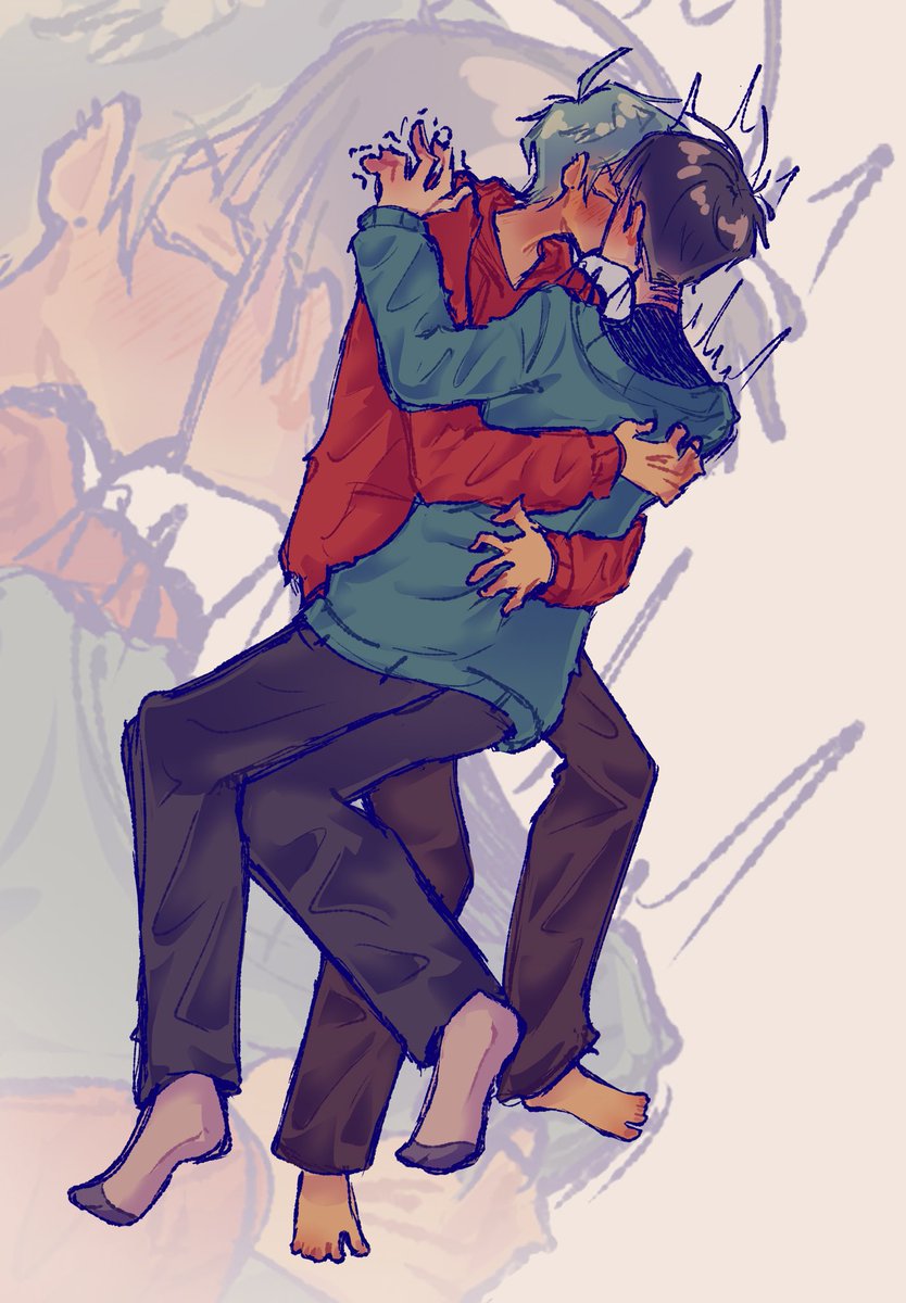 p3ckk_'s tweet image. Happy holidays guys!🎄🎁
#tillivan #tiiv #ALNST