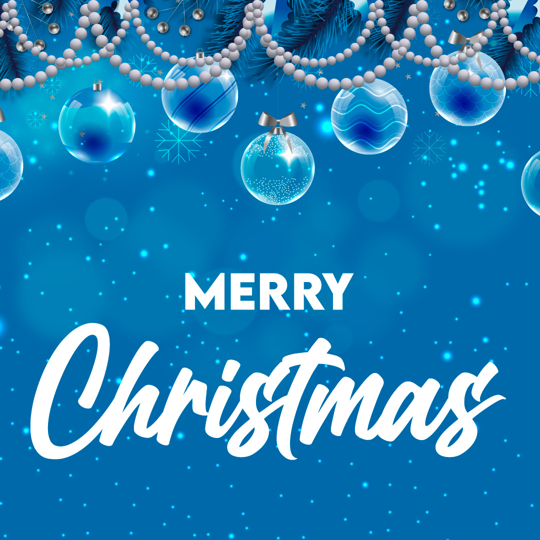 Optica Uganda tweet media