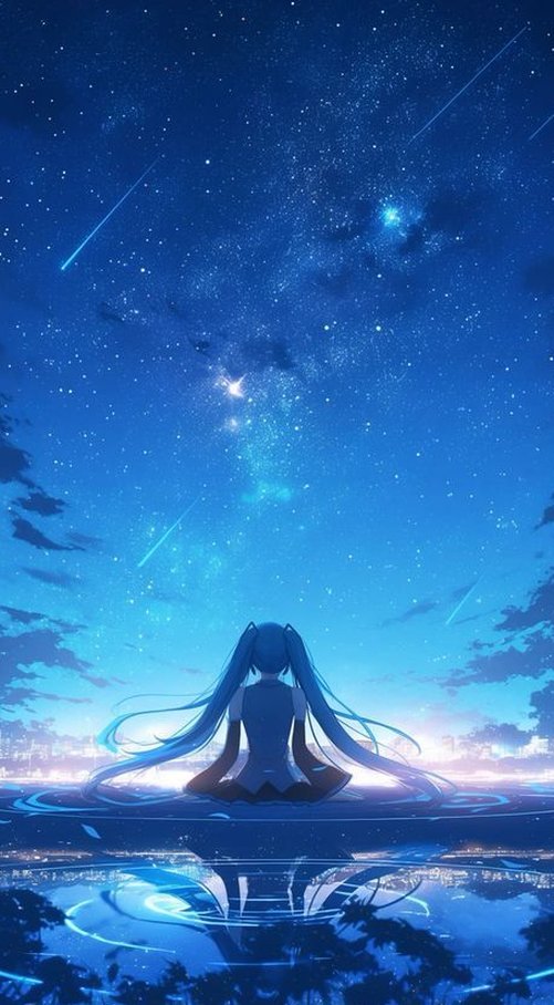 HoustonMichell's tweet image. おつかれ〜 気分いい〜✨。少しだけ昼寝しよ。お風呂最高〜🛁 📱 🏢