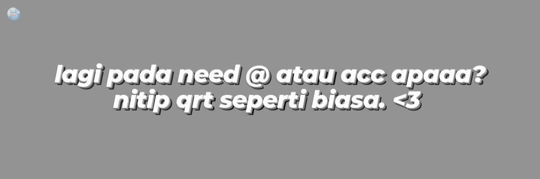 basetibe's tweet image. K a k kesini yuk