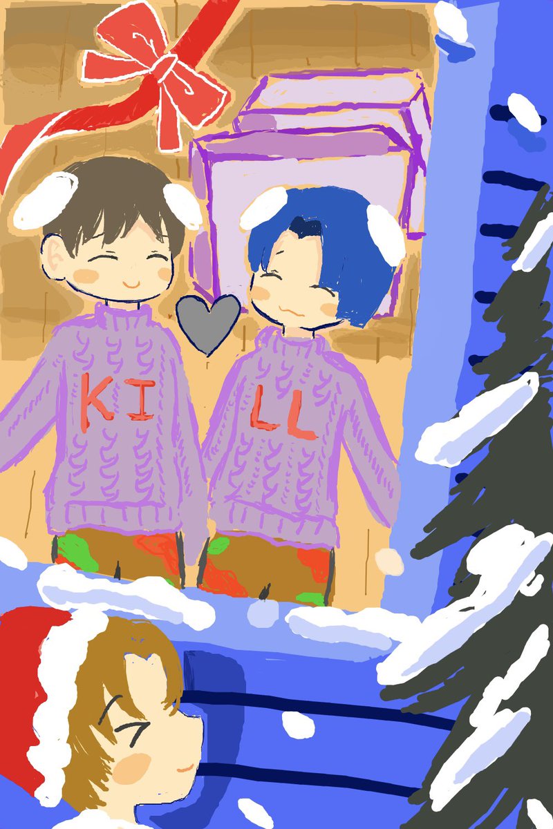 きなこ (@ki75_g) / Posts / X