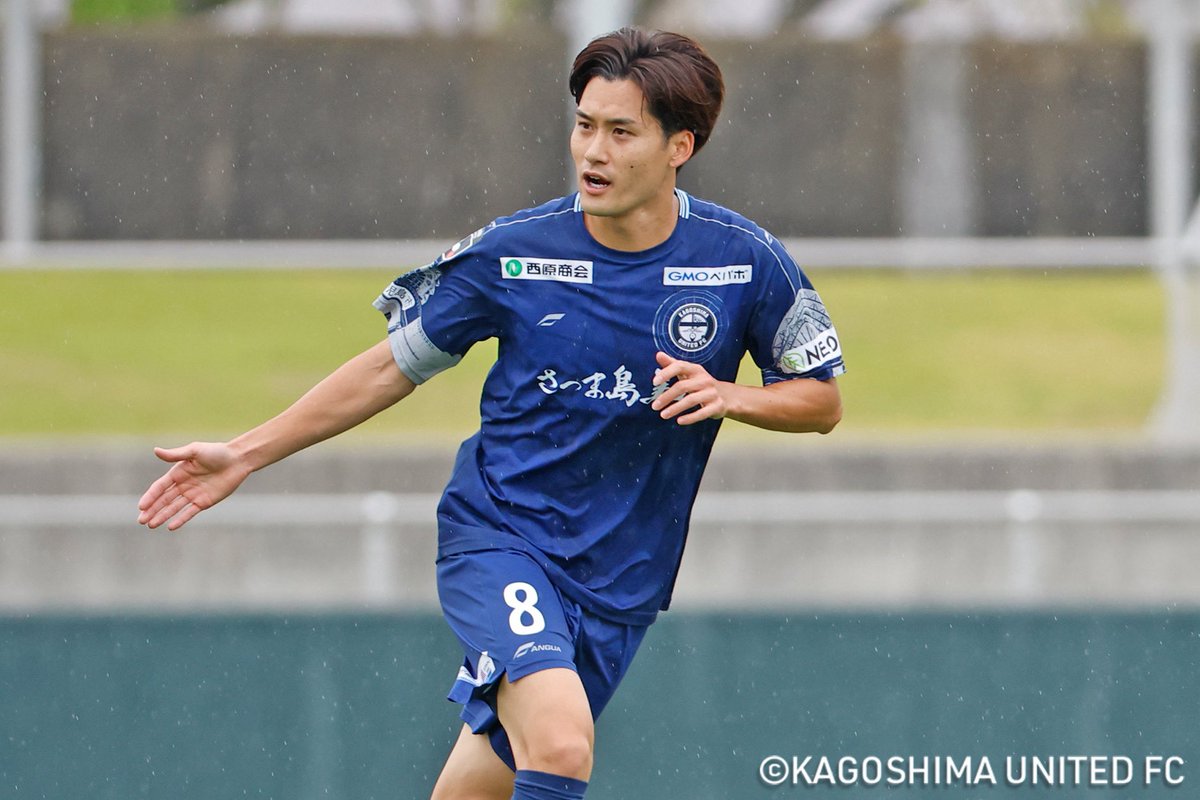 藤村慶太 選手 契約更新のお知らせ】 この度、#藤村慶太 選手と契約を