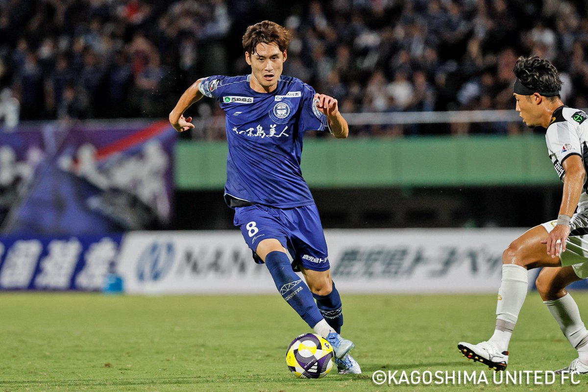 藤村慶太 選手 契約更新のお知らせ】 この度、#藤村慶太 選手と契約を