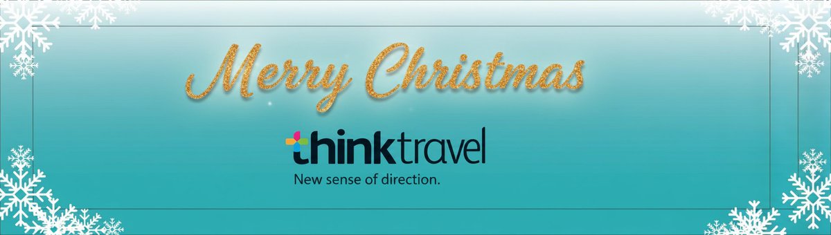 🎅 Merry Christmas Riders! 🎅 Hope you're having a wonderful day! Even a short Christmas Day ride counts for Winter Wheelers. Challenge runs through January 31st! orlo.uk/m8di4 #WinterWheelers #ChristmasRiding #ActiveHolidays