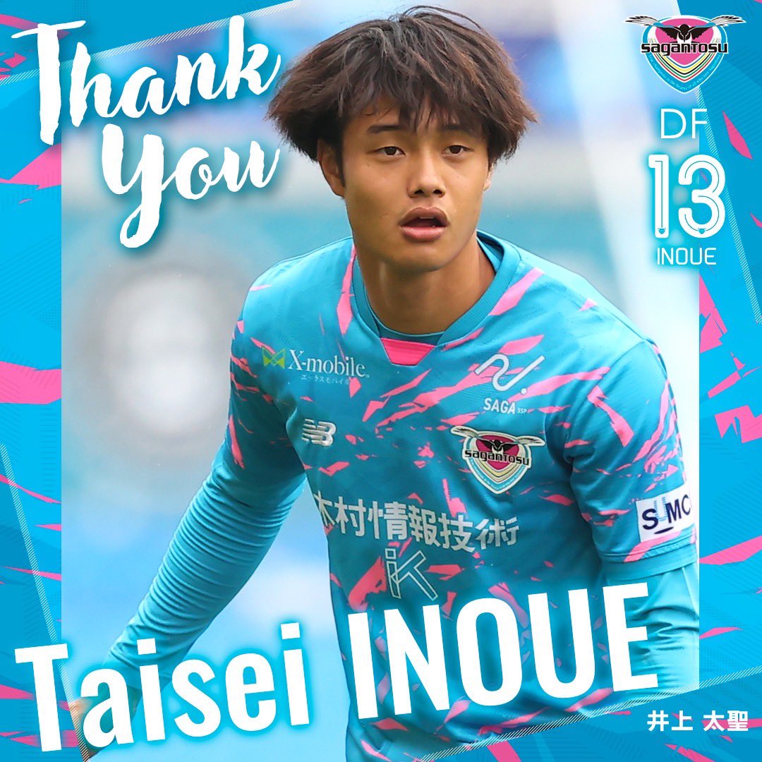 ともちゃんさん専用① ともちゃん専用 ともちゃんさま専用 ともくん 様 トモ様 ◇ 再びZX-4：4 |