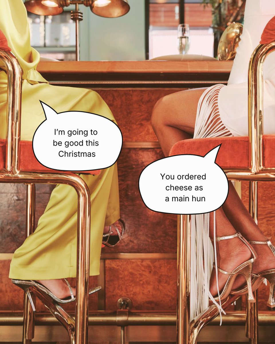 Virgin Red tweet media