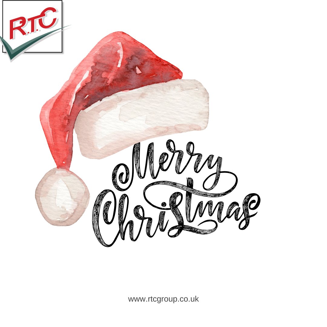 RTC - Remedial Treatment Consultants tweet media