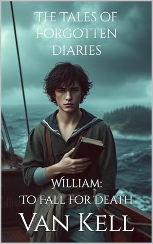 Vamp_Pures's tweet photo. New series of short stories? Start your journey reading lost and forgotten diaries of epic adventures throughout history. #newbookseries #thriller #tales #explore #tbt #RT #like https://t.co/dSggrU7BCe https://t.co/30fTOLpbce