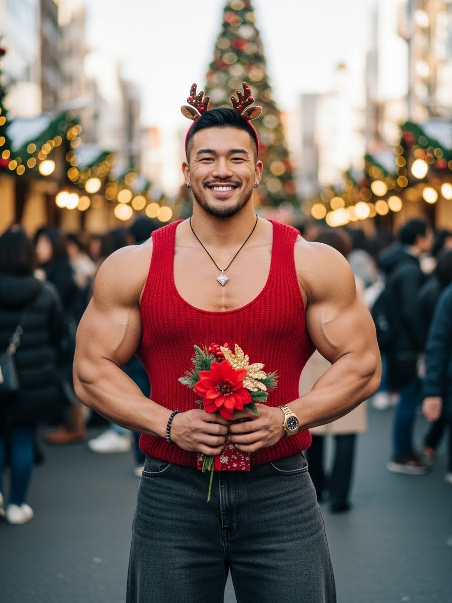 Darren (@dumpling123) / Posts / X