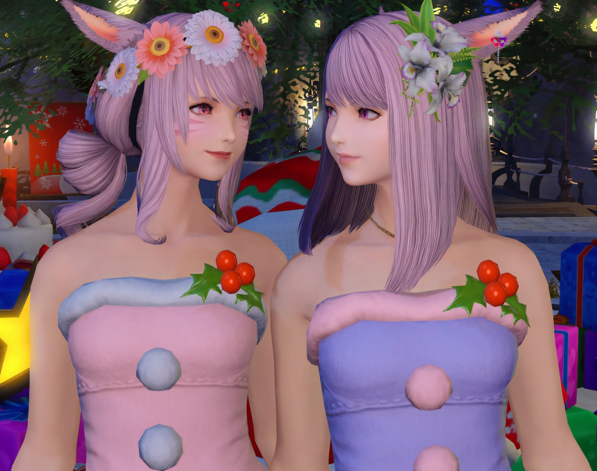 Lisa_aya tweet media