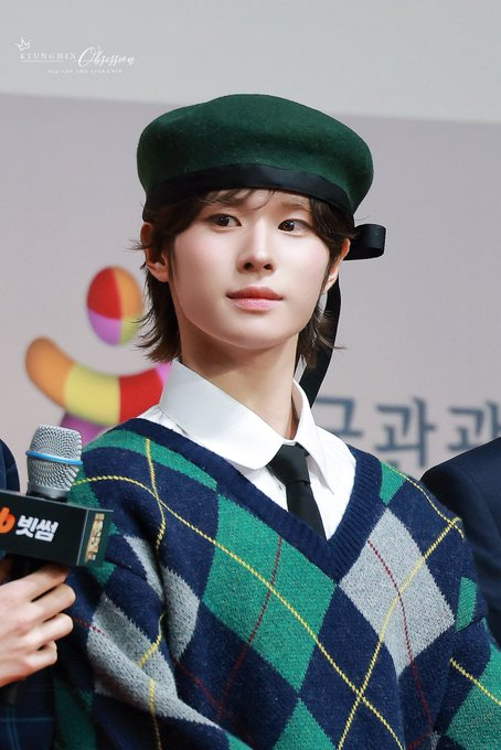 SAPPORO MUSIC EXPERIENCE【FANCLUB】 tweet media