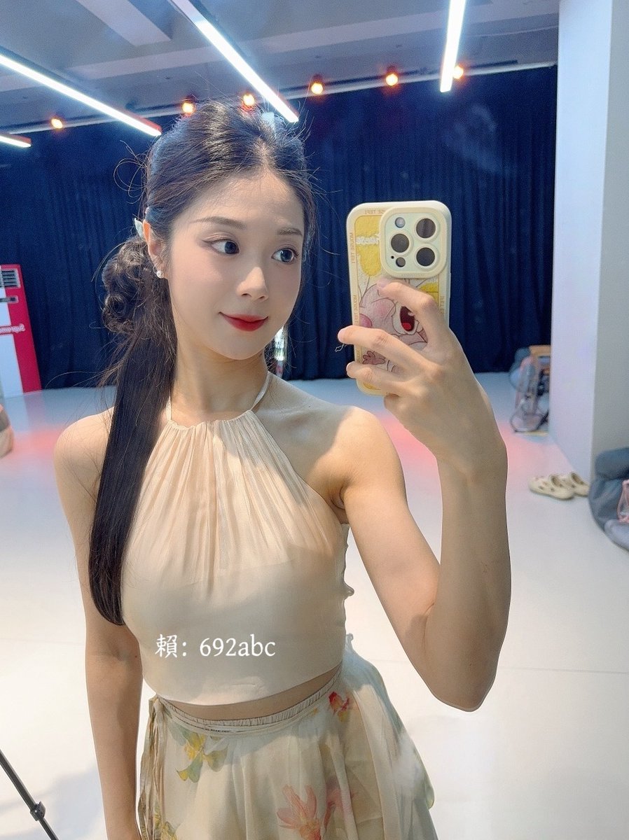 dance👑小璐老師 tweet media