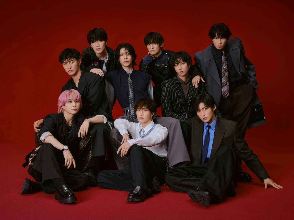 momo カリスマックス風 めめあべ memebebe (@728x831_1006) / Posts / X