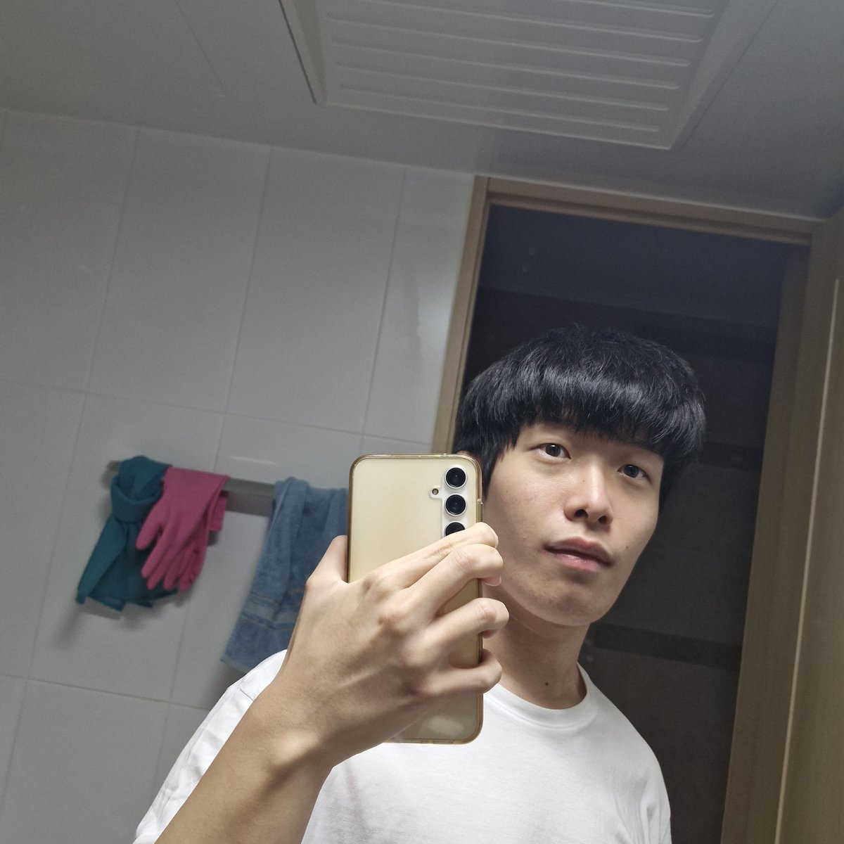 BlueStarJM's tweet image. 