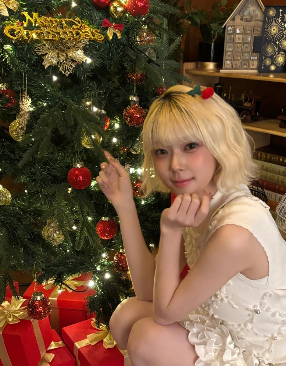 kotoko tweet media