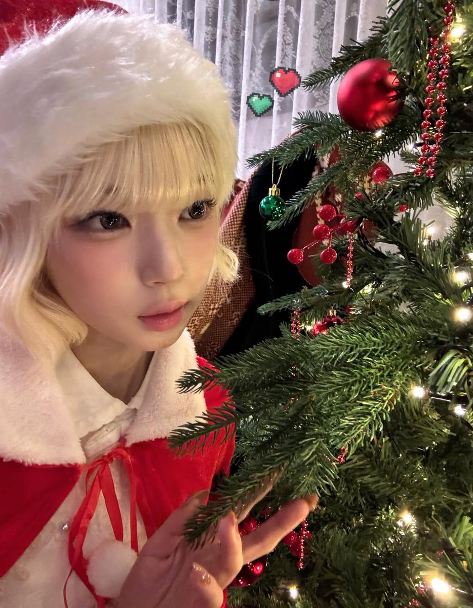 kotoko tweet media