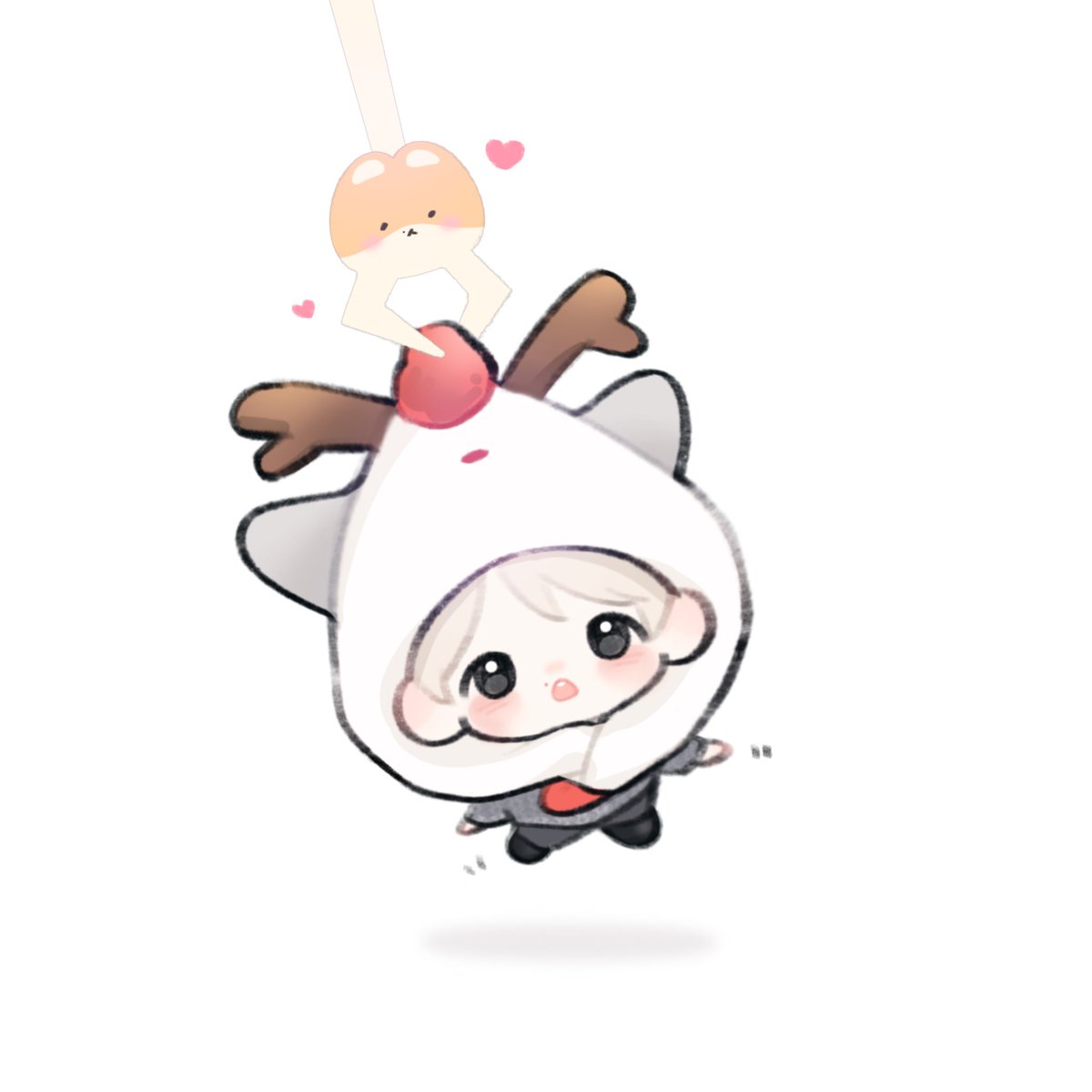 Ooyxyi's tweet image. ♡ 𐔌՞ ܸ.ˬ.ܸ՞𐦯 ♡
#백현 #BAEKHYUN