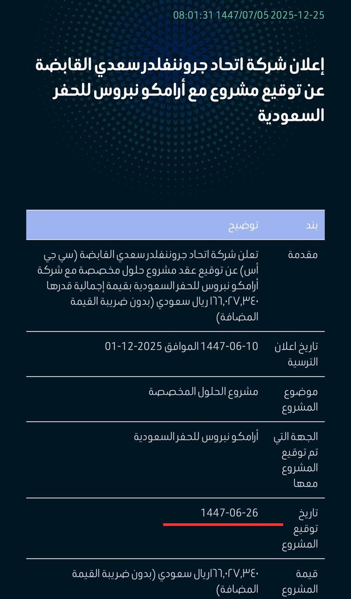 لمّاح tweet media