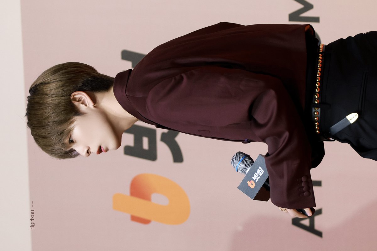 251225

#트레저 #TREASURE
#아사히 #ASAHI #朝光 #アサヒ