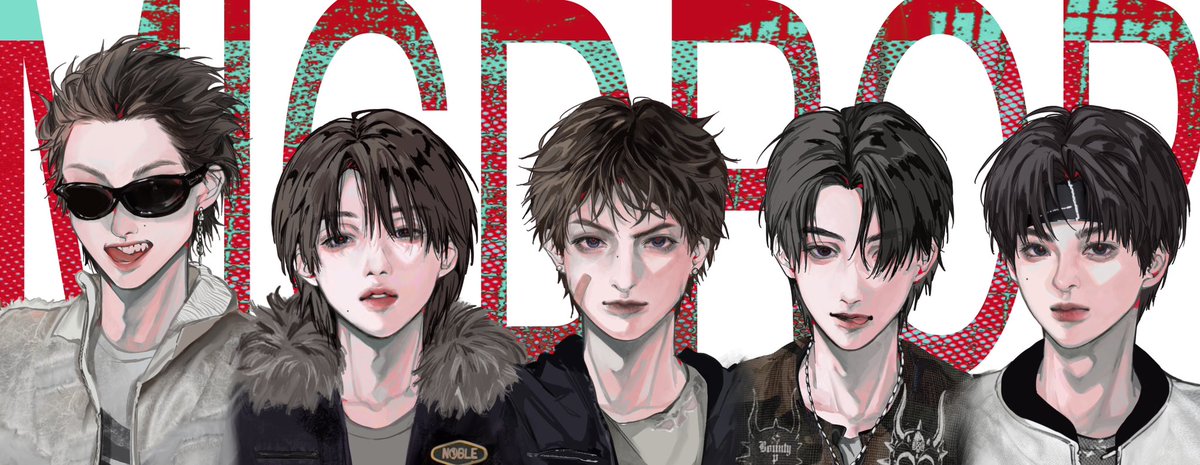㈦玉 tweet media