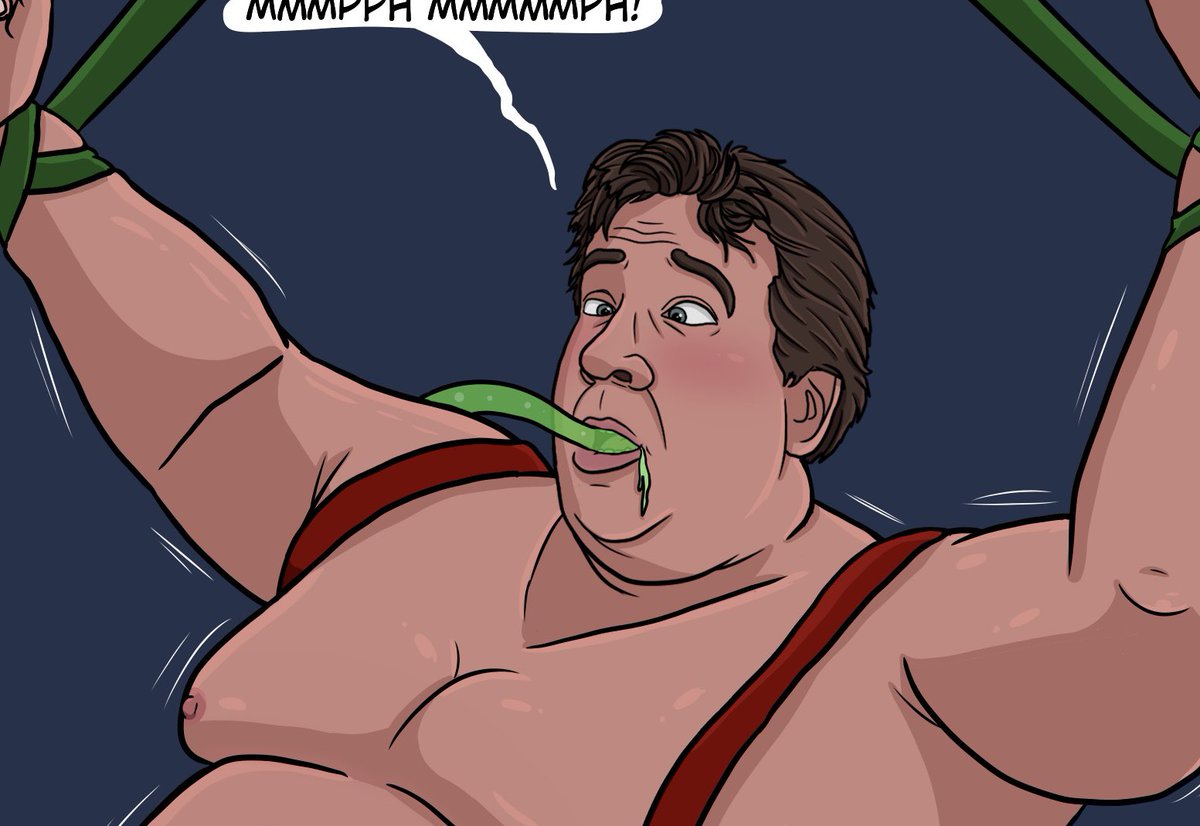 ChubbyDrawer's tweet image. Now on patreon! Happy holidays 😉 #maleweightgain #fat #gainerart #fatart #gainer #gainerart #chubart #fatart #tightclothes #rippedclothes