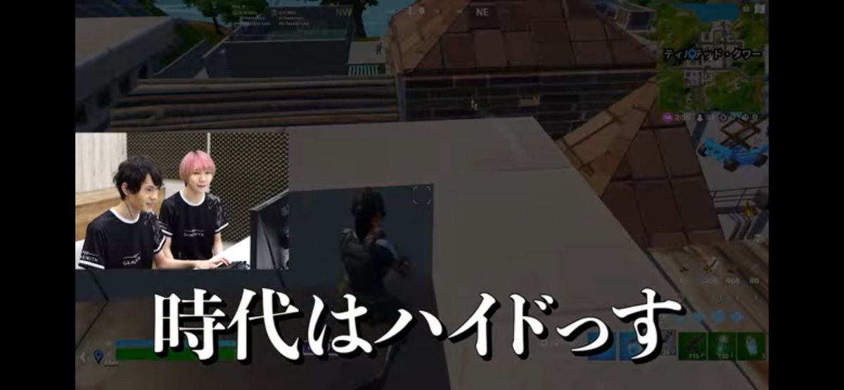 Mofuzz7's tweet image. 